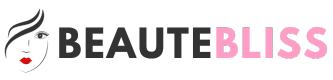 BEAUTEBLISS logo